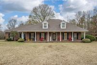 Land for sale in Fayette County, Alabama