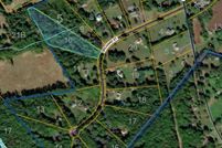 Land for sale in Orange County, Virginia