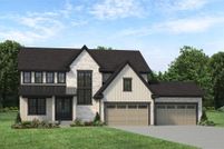 Land for sale in Anoka County, Minnesota