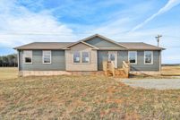 Land for sale in Bedford County, Virginia