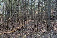 Land for sale in Durham County, North Carolina