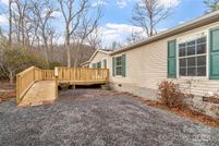 Land for sale in Yancey County, North Carolina