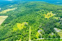 Land for sale in Albany County, New York