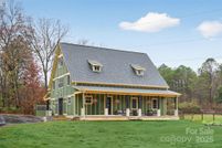 House for sale in Union County, North Carolina