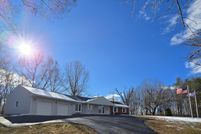 Land for sale in Bedford County, Virginia