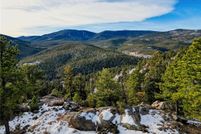 Land for sale in Jefferson County, Colorado