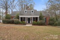 Land for sale in Lancaster County, South Carolina