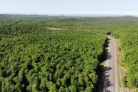 Land for sale in Marquette County, Michigan