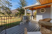 Land for sale in Haywood County, North Carolina