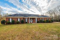 Land for sale in Caldwell County, North Carolina