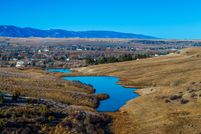 Land for sale in Sheridan County, Wyoming