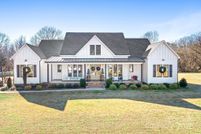 Land for sale in Lincoln County, North Carolina