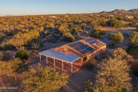 Land for sale in Pima County, Arizona