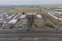 Land for sale in Jackson County, Oregon