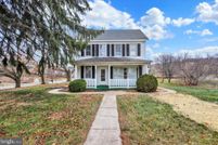 Land for sale in Franklin County, Pennsylvania