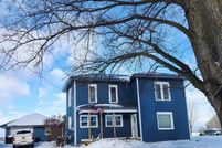 Land for sale in Isabella County, Michigan