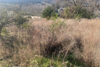 Land for sale in Camden County, Missouri