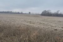Land for sale in Stoddard County, Missouri