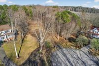 Land for sale in Johnston County, North Carolina
