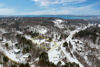 Land for sale in Benzie County, Michigan