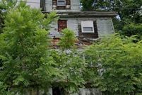 Homesite for sale in Northumberland County, Pennsylvania