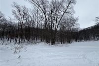 Land for sale in Wabasha County, Minnesota