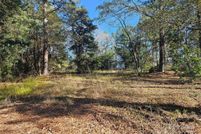 Land for sale in Lancaster County, South Carolina