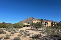 Land for sale in Pima County, Arizona