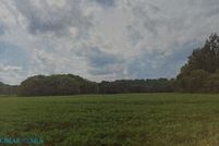 Undeveloped Land for sale in Middlesex County, Virginia