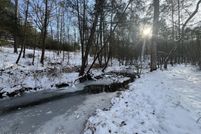 Homesite for sale in Ulster County, New York