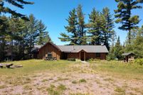 House for sale in Iron County, Michigan