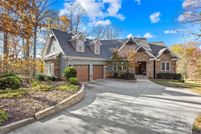 Land for sale in Gaston County, North Carolina