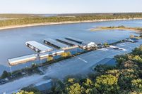 Land for sale in Henry County, Missouri