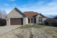 Land for sale in Floyd County, Indiana