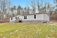 Land for sale in Alleghany County, Virginia