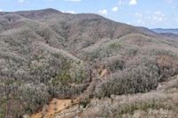 Land for sale in Buncombe County, North Carolina
