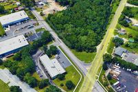 Homesite for sale in Atlantic County, New Jersey