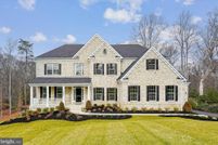 Land for sale in Prince Georges County, Maryland