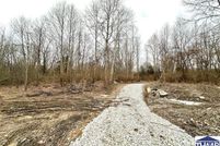 Undeveloped Land for sale in Clay County, Indiana