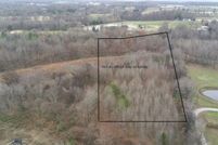 Land for sale in McCracken County, Kentucky
