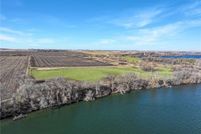 Land for sale in Murray County, Minnesota