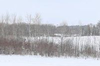 Land for sale in Douglas County, Minnesota