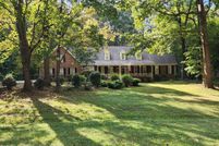 Land for sale in Orange County, North Carolina