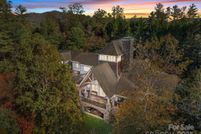 Land for sale in Buncombe County, North Carolina