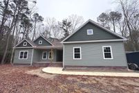 Land for sale in Wicomico County, Maryland