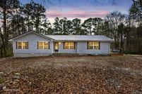 Land for sale in Carroll County, Georgia