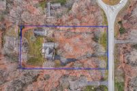 Land for sale in Grand Traverse County, Michigan