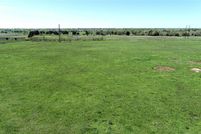 House for sale in Kaufman County, Texas