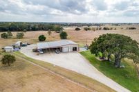 House for sale in Van Zandt County, Texas