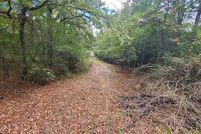 Land for sale in Henderson County, Texas